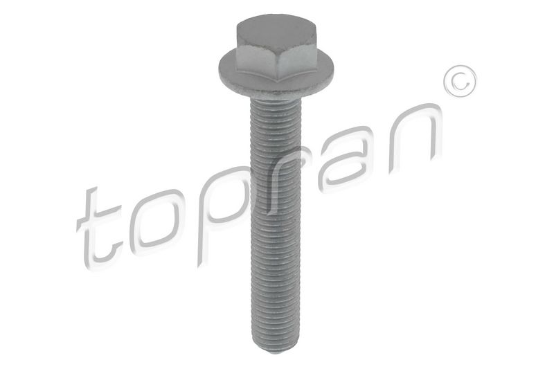 TOPRAN 120 984 Schraube