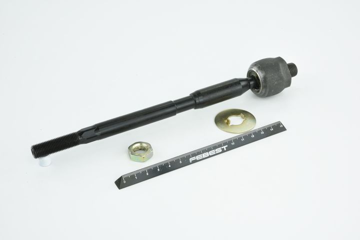 Sisemine rooliots, roolivarras, FEBEST 0122-KGC15