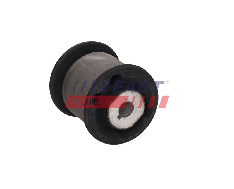 Puks, FAST FT10168