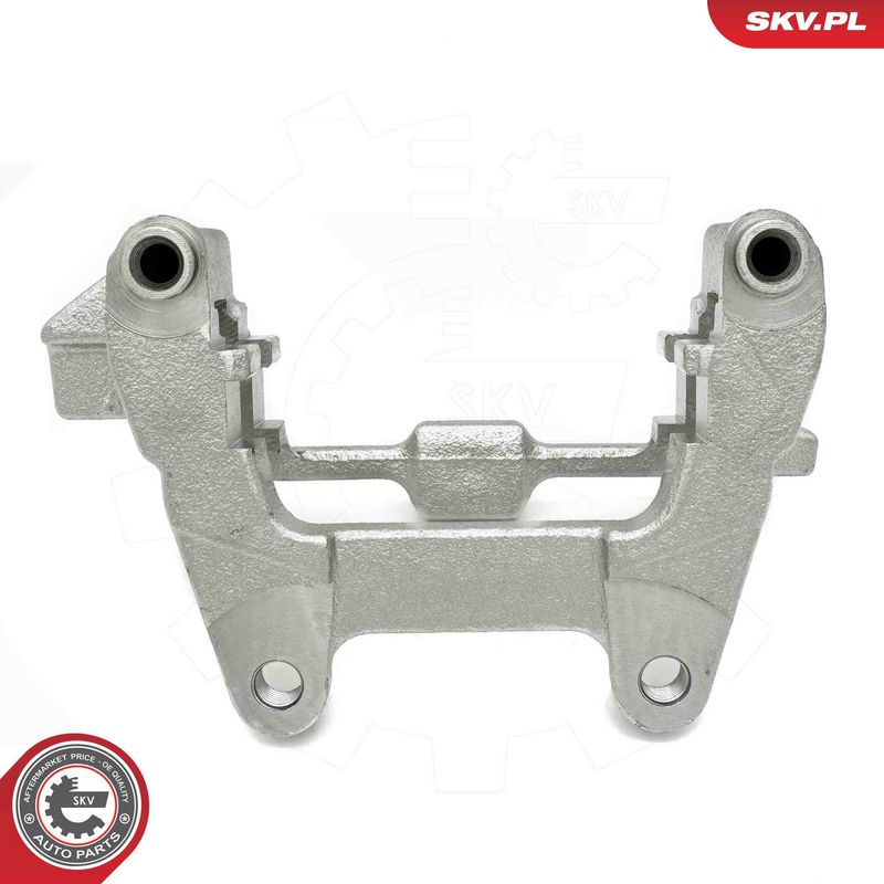 Kinnitus, pidurisadul, ESEN SKV 67SKV644