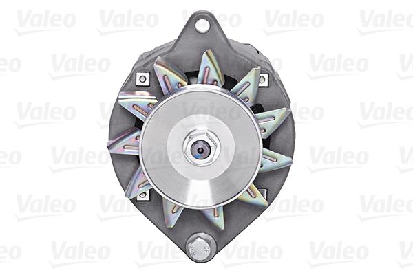 MARINE_ALTERNATOR_510821_01.JPG