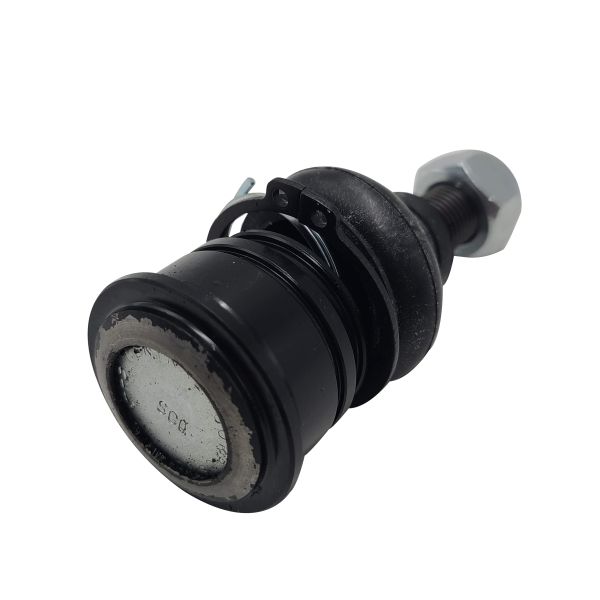 CTR CB0321 Ball Joint