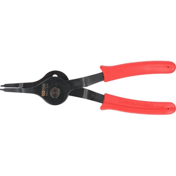 KS TOOLS 500.1324 Circlip Pliers