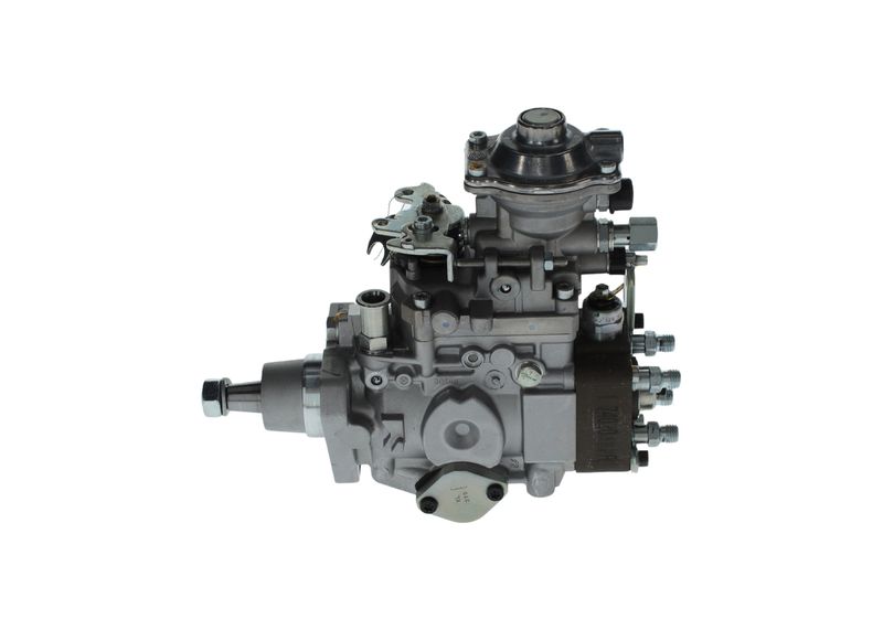 Pompa de injectie 0 460 424 386 BOSCH