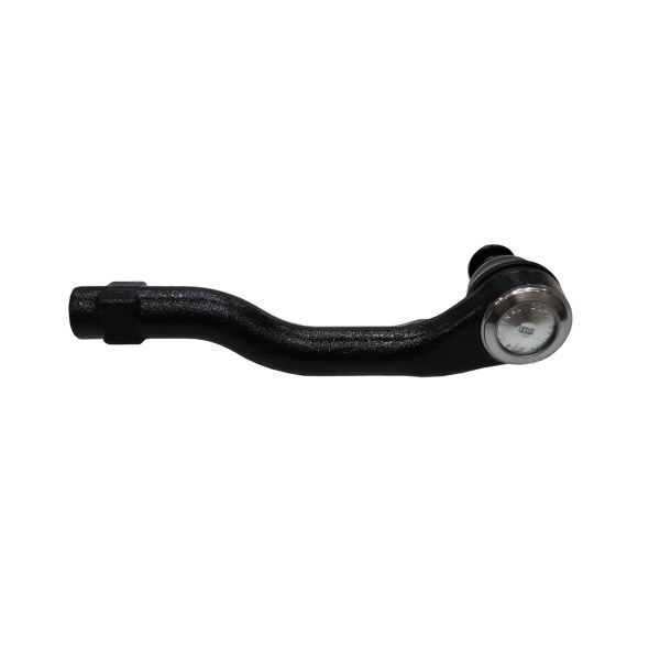 CAP DE BARA CTR CE0479 1