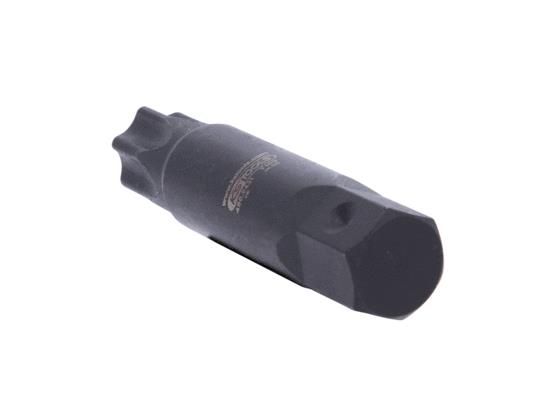 KS TOOLS 450.0431 Socket Wrench Insert