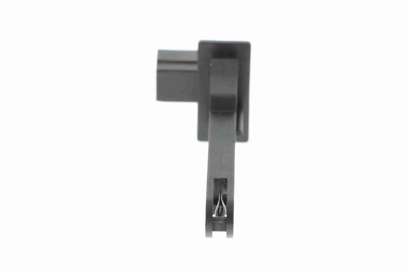 VEMO V10-72-1499 Sensor, evaporator temperature