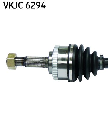 SKF VKJC 6294 Drive Shaft