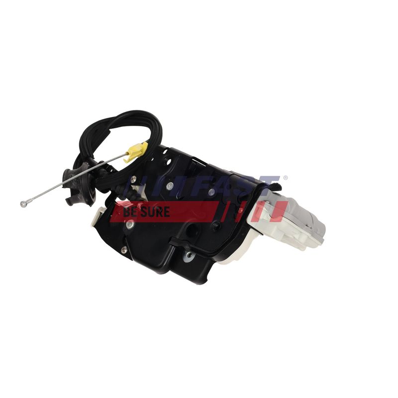 FAST FT02290 Door Lock