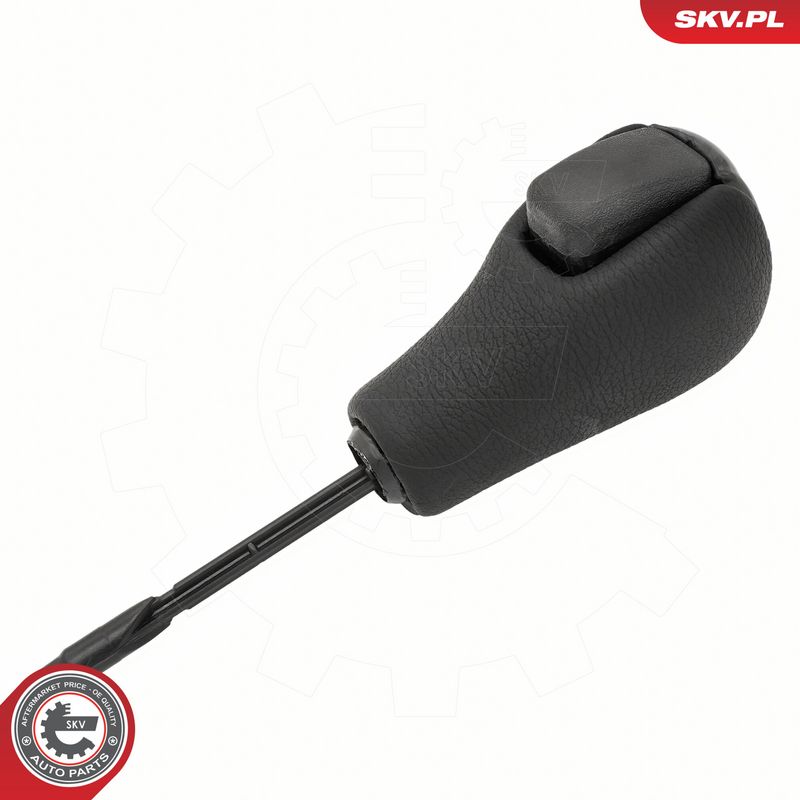 Käigukanginupp, ESEN SKV 63SKV192
