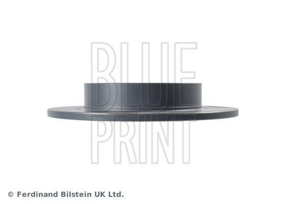 BLUE PRINT ADK84345 Brake Disc