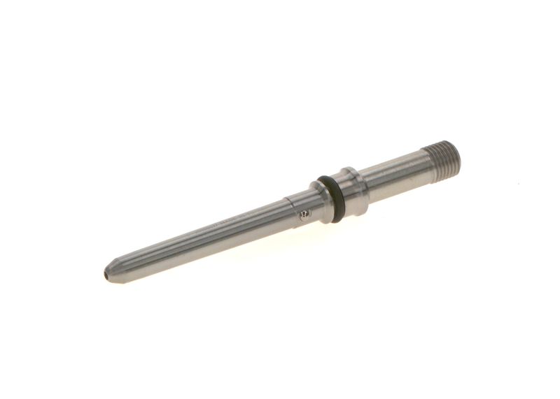 BOSCH F00RJ04455 Inlet connector, injection nozzle