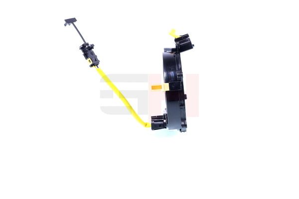 Turvapadja lint, turvapadi, GH GH-794508