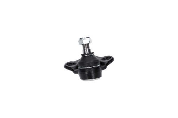 Kavo Parts SBJ-10060 Ball Joint