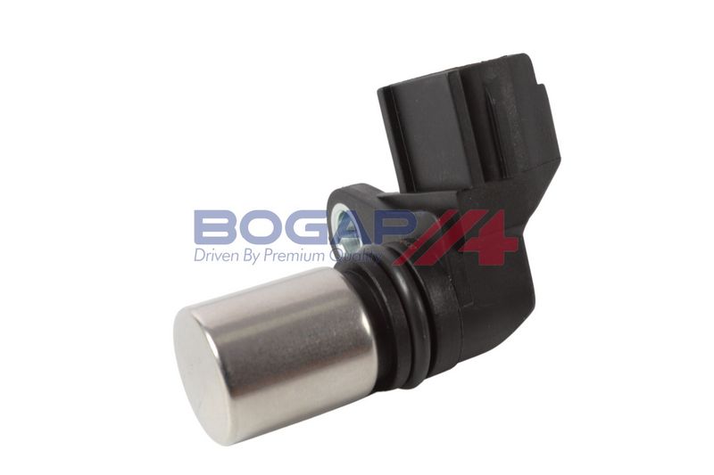 This part match OEM code: 90919-05025