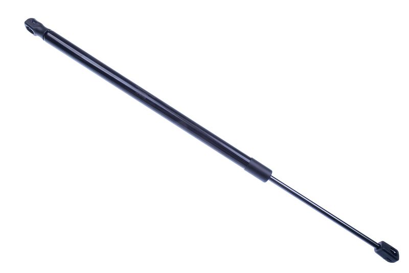 Gaasivedru, pagasi-,...