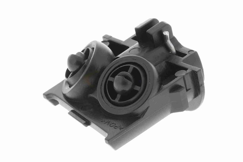 VEMO V10-08-0432 Washer Fluid Jet, headlight cleaning