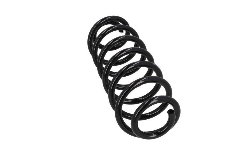 KAMOKA 2120616 Suspension Spring