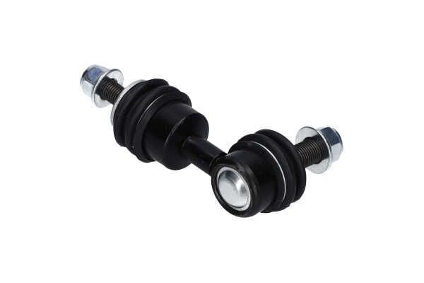 Kavo Parts SLS-10103 Link/Coupling Rod, stabiliser bar