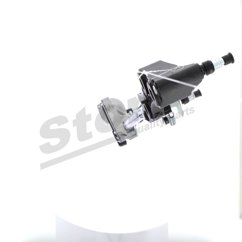 Moteur d'essuie-glace STORM QUALITY PARTS STO1511004