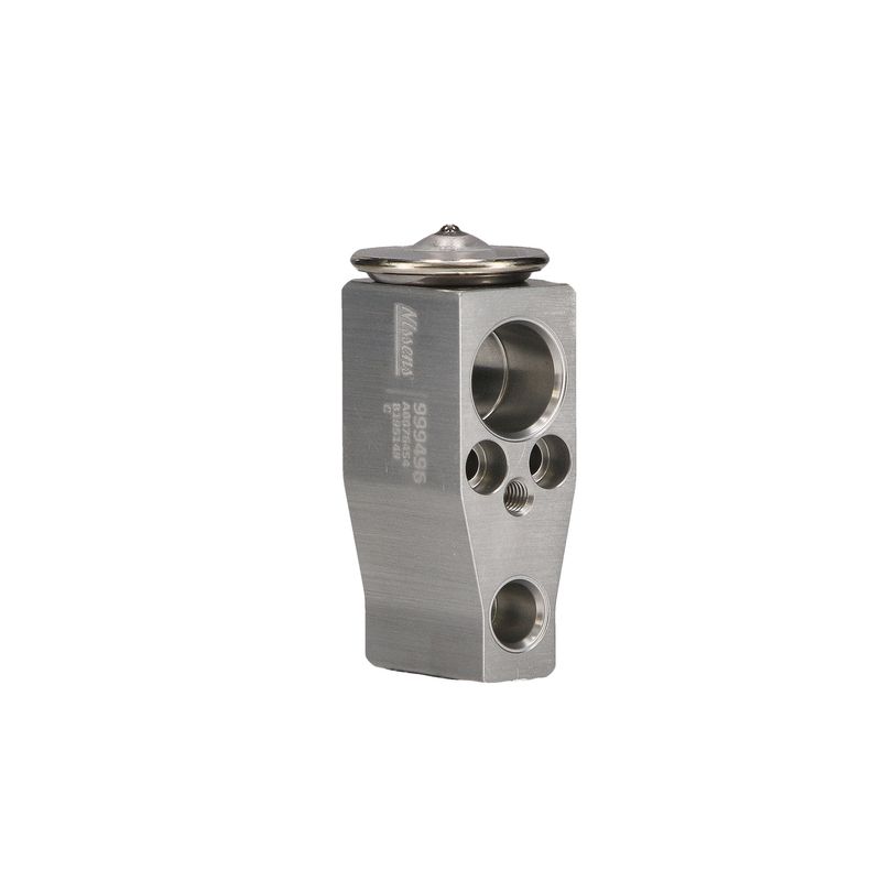 Image 21