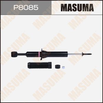 Амортизатор, Masuma P8085