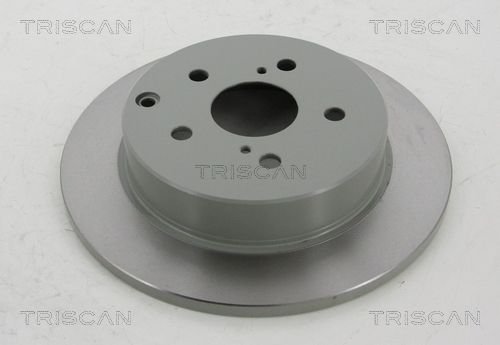 8120131058.JPG
