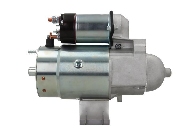 BV PSH 830.020.092.030 Starter