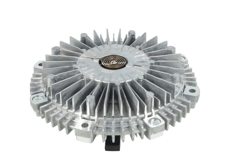 Sidur, radiaatoriventilaator, NRF 49632