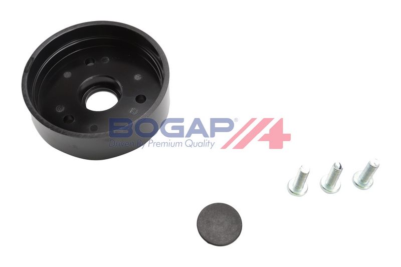 Bomba de Agua BOGAP B4234157 - 4