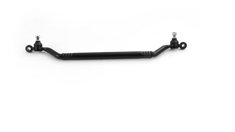 SKF VKDY345000 Centre Rod Assembly