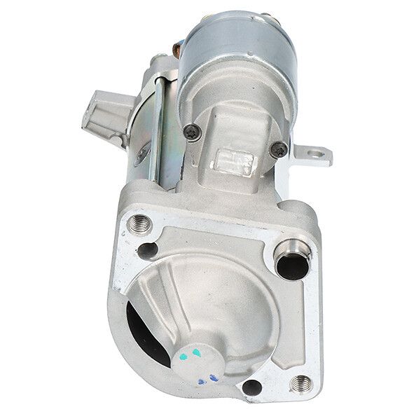 VALEO 438329 Starter
