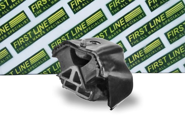 FIRST LINE felfüggesztés, motor FEM4274