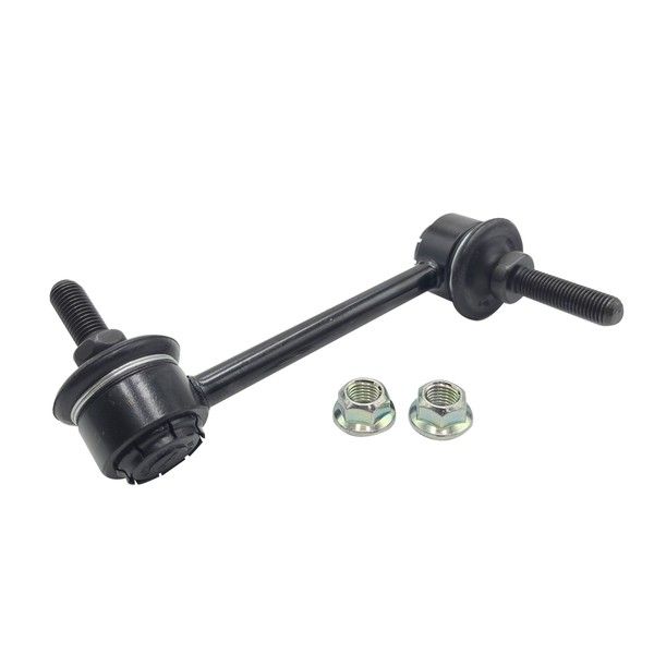 Brat/bieleta suspensie, stabilizator CTR CL0045R