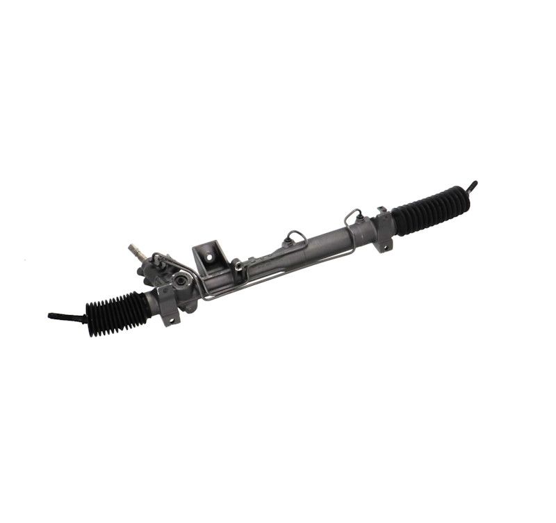 REMANTE 007-003-001282R Steering Gear