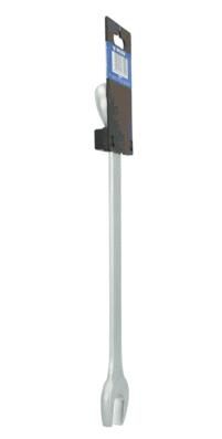 Lehtsilmusvõti, KS TOOLS BT011930