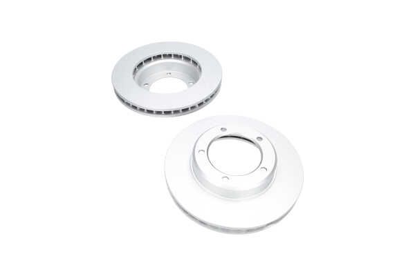 Kavo Parts BR-9397-C Brake Disc