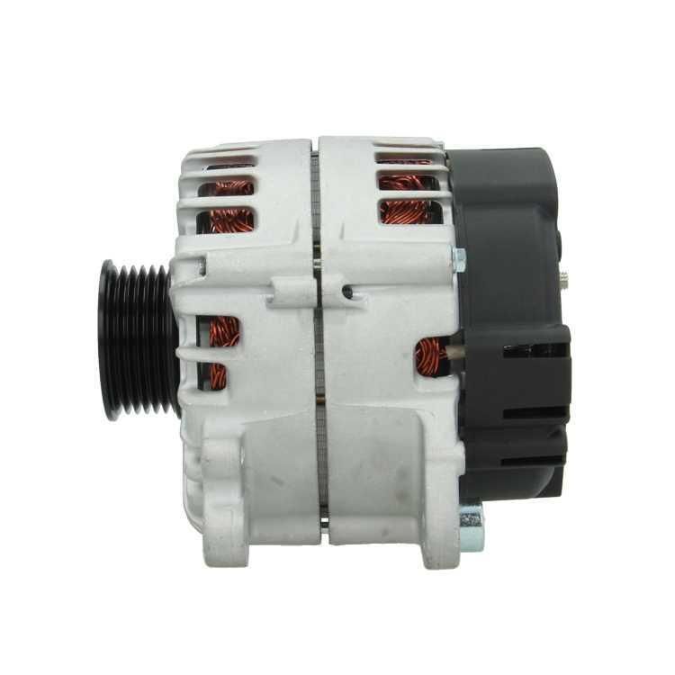 Generaator, BV PSH 305.589.220.004