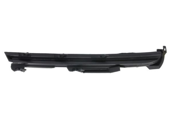 BLIC 5513-00-3499924P Trim/Protection Strip, bumper