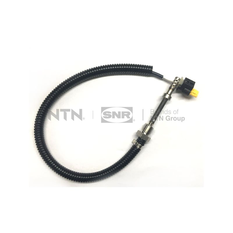 датчик, температура на изгорелите газове SNR