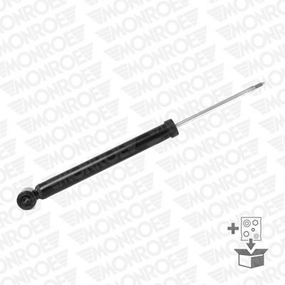 MONROE G1091 Shock Absorber