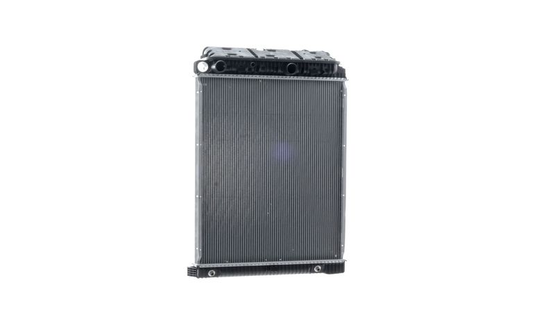 Product Image - Radiateur - CR673000P - MAHLE