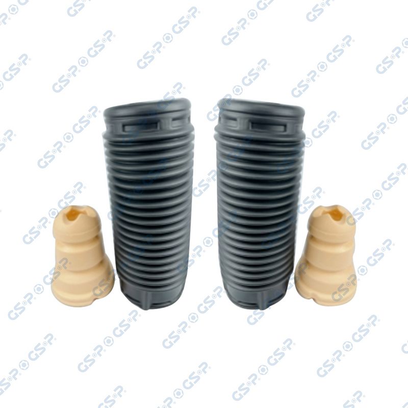 This part match OEM code: 33536866806