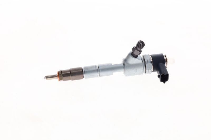 Injector 0 986 435 331 BOSCH