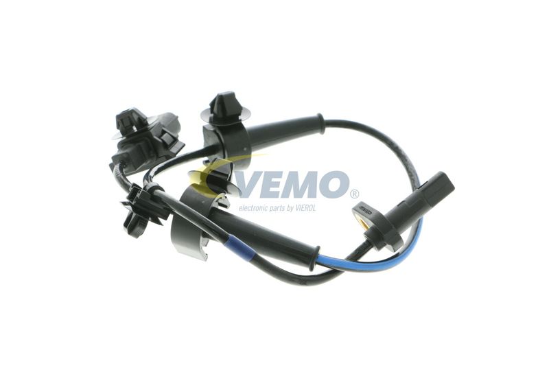 VEMO V26-72-0182 Датчик, кількість обертів колеса