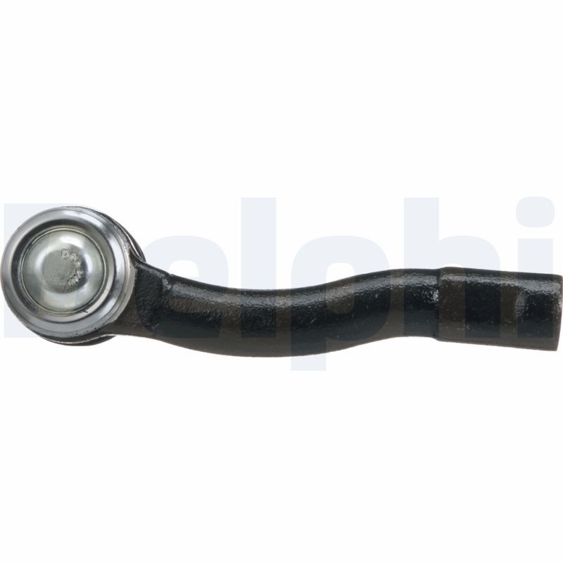 DELPHI TA2069 Tie Rod End