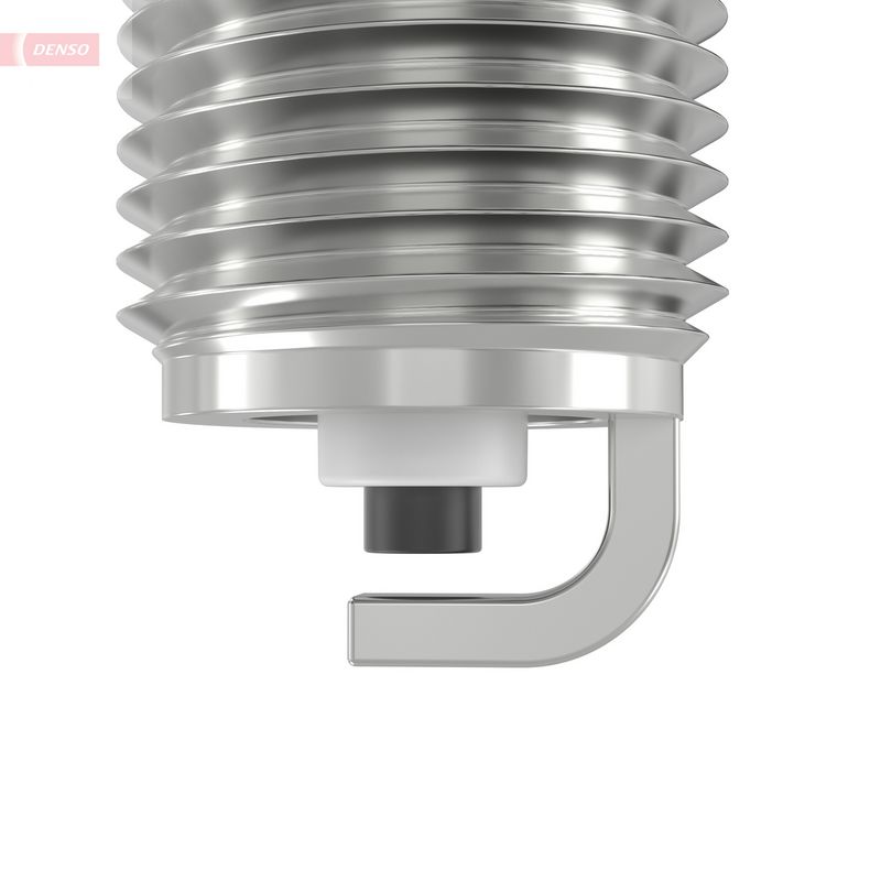 DENSO K16PR-L11 Spark Plug