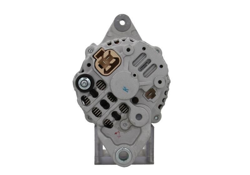 BV PSH 705.507.050.130 Alternator