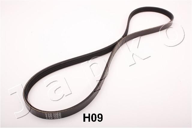 96H09_1.JPG