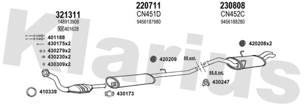 330769E.JPG